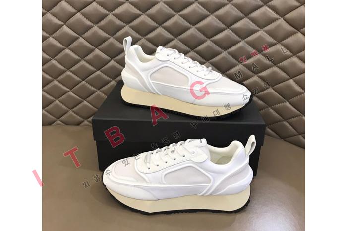 �߸� ���� ����Ŀ�� SH6548-2