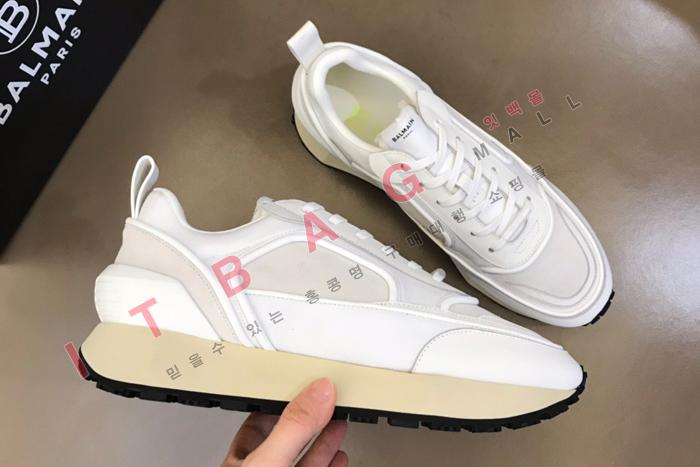 �߸� ���� ����Ŀ�� SH6548-2