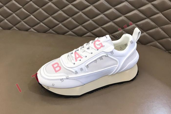 �߸� ���� ����Ŀ�� SH6548-2