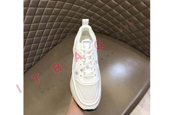 �߸� ���� ����Ŀ�� SH6548-2