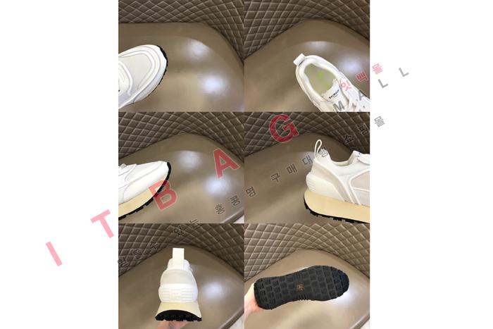 �߸� ���� ����Ŀ�� SH6548-2