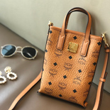 MCM   Aren ���佺 ũ�ν��ٵ�� M83017