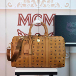 MCM Ʈ������ ���˴� ���డ��  M83018