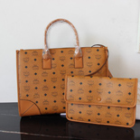 MCM ���� ���佺 ��Ʈ��  M83019