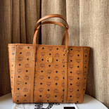 MCM ���佺 ��� ���� ���۹�  M83020