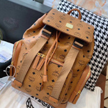 MCM �Ż� ����   M83021