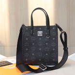 MCM   Aren ���佺 �̴� ��Ʈ�� M83016