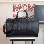 MCM Ʈ������ ���˴� ���డ��  M83018-1
