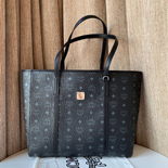 MCM ���佺 ��� ���� ���۹�  M83020-1