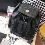 MCM �Ż� ����   M83021-1