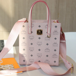 MCM   Aren ���佺 �̴� ��Ʈ�� M83016-1