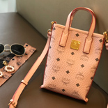 MCM   Aren ���佺 ũ�ν��ٵ�� M83017-2