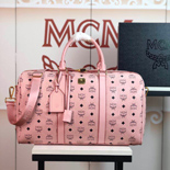 MCM Ʈ������ ���˴� ���డ��  M83018-2