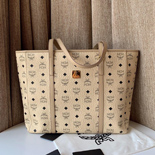 MCM ���佺 ��� ���� ���۹�  M83020-2
