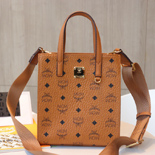 MCM   Aren ���佺 �̴� ��Ʈ�� M83016-2