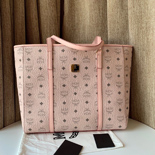 MCM ���佺 ��� ���� ���۹�  M83020-3