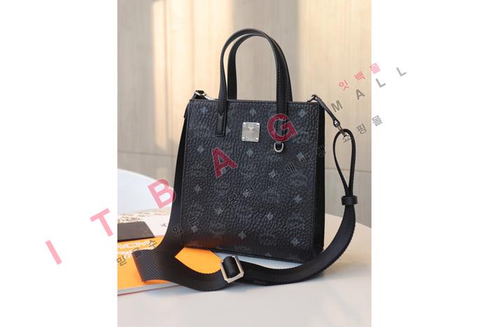 MCM   Aren ���佺 �̴� ��Ʈ�� M83016