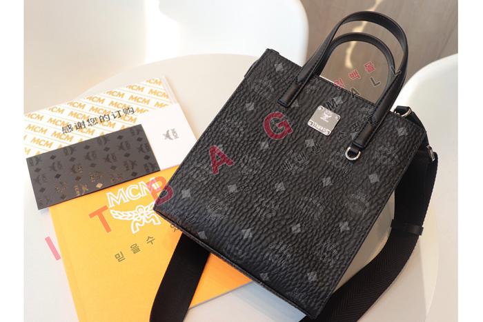 MCM   Aren ���佺 �̴� ��Ʈ�� M83016