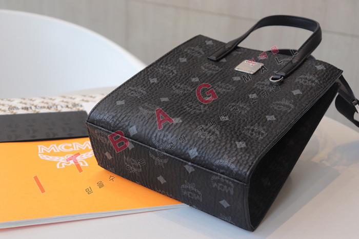 MCM   Aren ���佺 �̴� ��Ʈ�� M83016