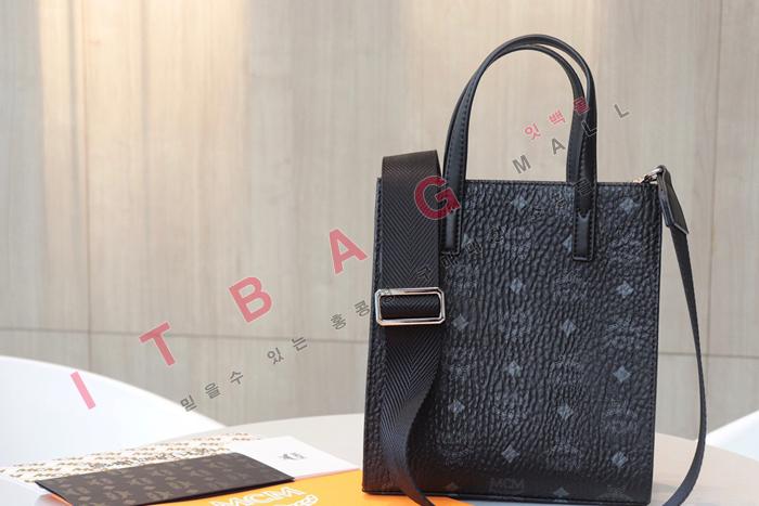MCM   Aren ���佺 �̴� ��Ʈ�� M83016