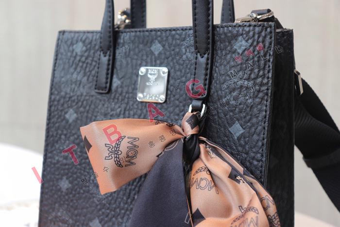 MCM   Aren ���佺 �̴� ��Ʈ�� M83016