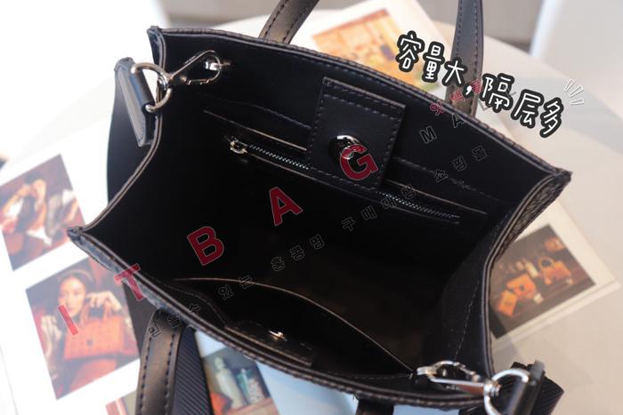 MCM   Aren ���佺 �̴� ��Ʈ�� M83016