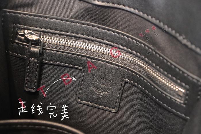 MCM   Aren ���佺 �̴� ��Ʈ�� M83016