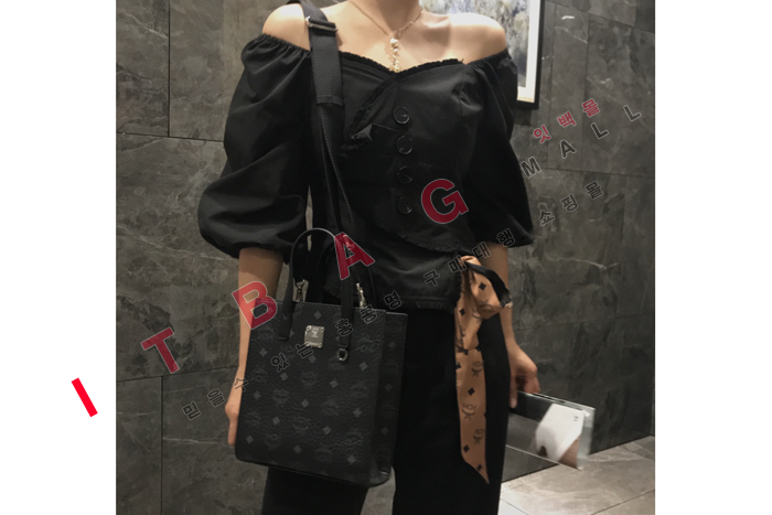 MCM   Aren ���佺 �̴� ��Ʈ�� M83016