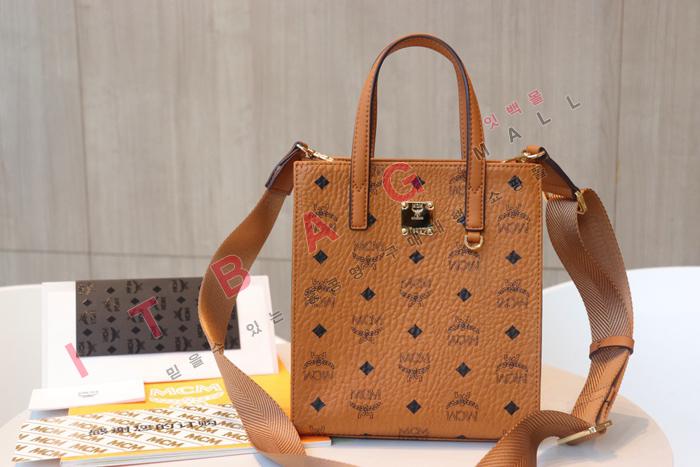 MCM   Aren ���佺 �̴� ��Ʈ�� M83016-2
