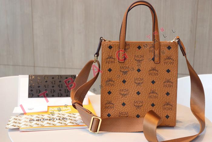 MCM   Aren ���佺 �̴� ��Ʈ�� M83016-2