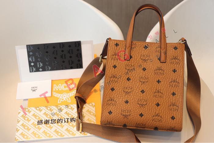 MCM   Aren ���佺 �̴� ��Ʈ�� M83016-2