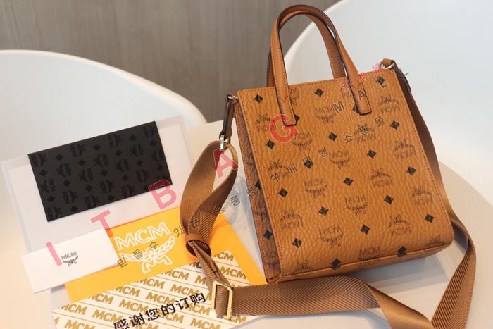 MCM   Aren ���佺 �̴� ��Ʈ�� M83016-2