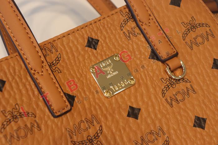 MCM   Aren ���佺 �̴� ��Ʈ�� M83016-2
