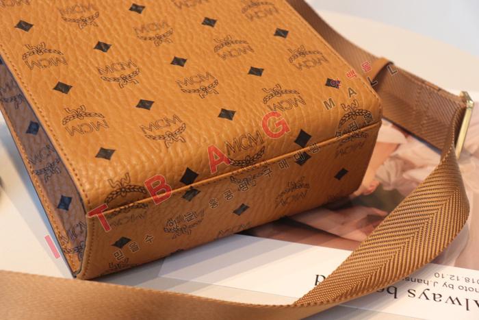 MCM   Aren ���佺 �̴� ��Ʈ�� M83016-2