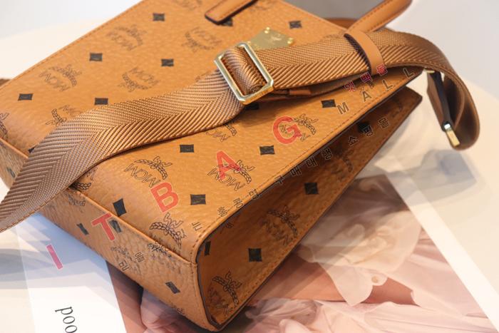 MCM   Aren ���佺 �̴� ��Ʈ�� M83016-2