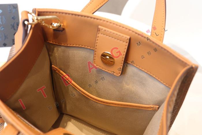 MCM   Aren ���佺 �̴� ��Ʈ�� M83016-2