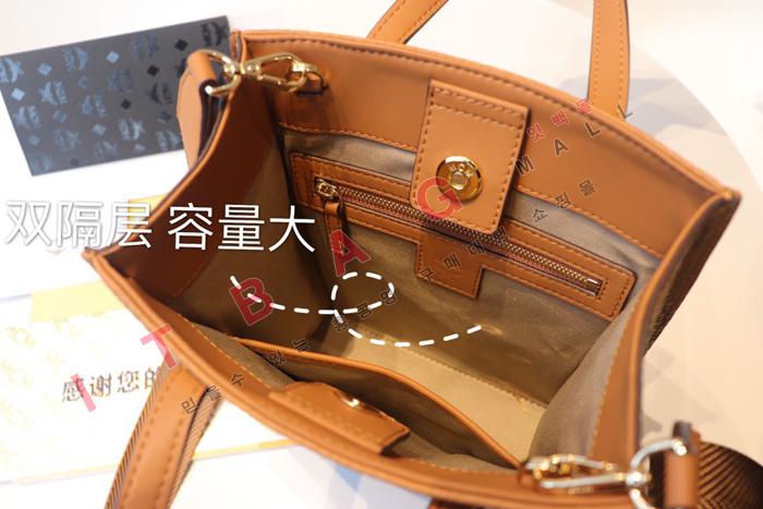 MCM   Aren ���佺 �̴� ��Ʈ�� M83016-2
