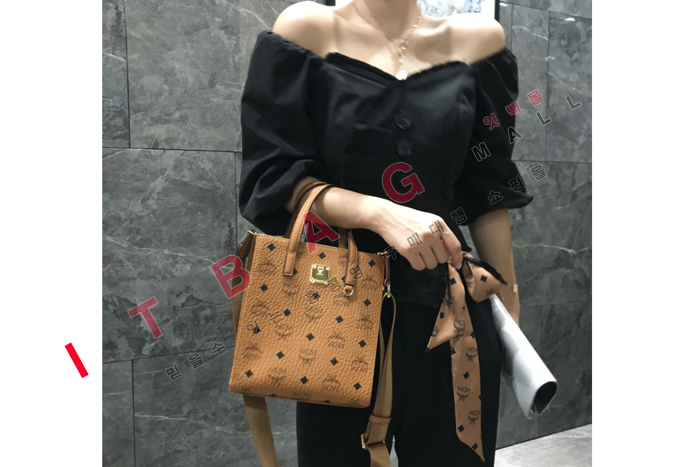 MCM   Aren ���佺 �̴� ��Ʈ�� M83016-2