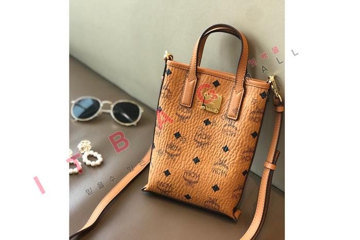 MCM   Aren ���佺 ũ�ν��ٵ�� M83017