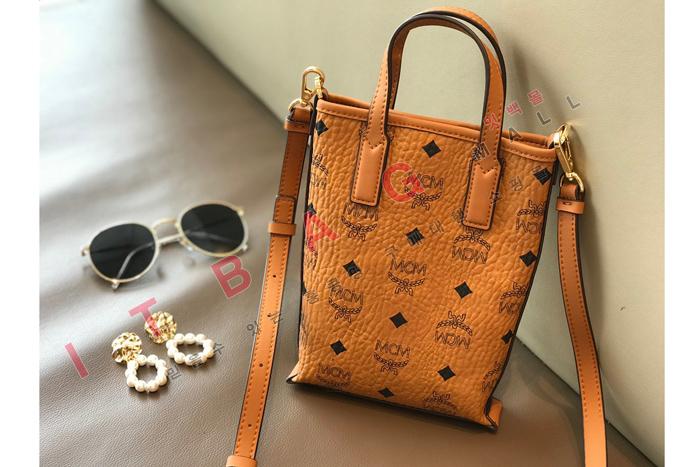 MCM   Aren ���佺 ũ�ν��ٵ�� M83017