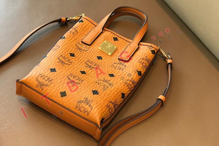 MCM   Aren ���佺 ũ�ν��ٵ�� M83017