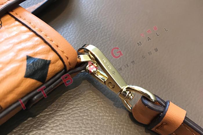 MCM   Aren ���佺 ũ�ν��ٵ�� M83017
