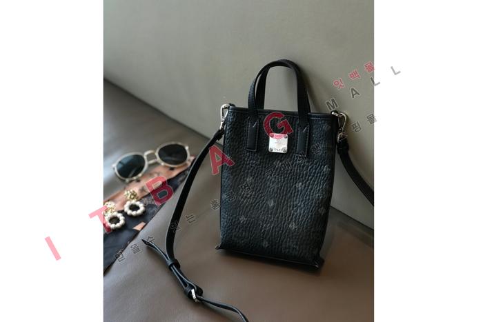MCM   Aren ���佺 ũ�ν��ٵ�� M83017-1
