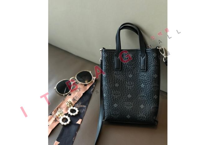 MCM   Aren ���佺 ũ�ν��ٵ�� M83017-1