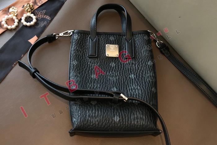 MCM   Aren ���佺 ũ�ν��ٵ�� M83017-1