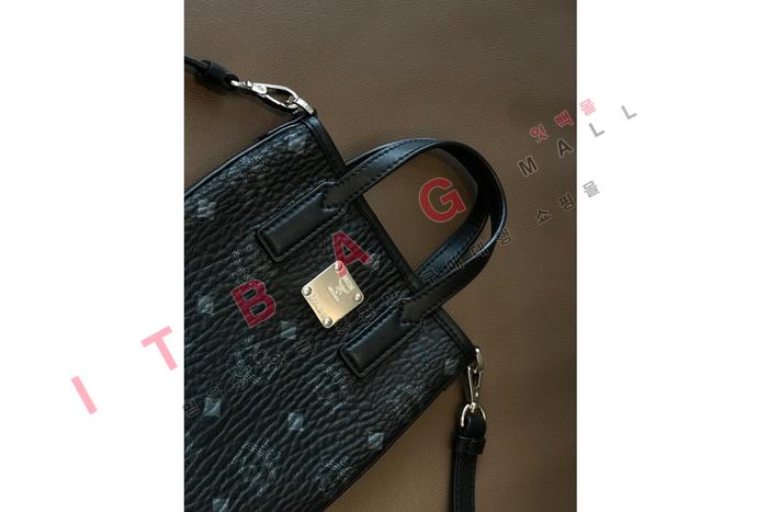 MCM   Aren ���佺 ũ�ν��ٵ�� M83017-1