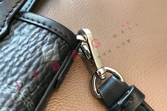 MCM   Aren ���佺 ũ�ν��ٵ�� M83017-1