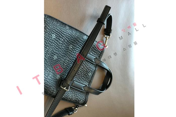 MCM   Aren ���佺 ũ�ν��ٵ�� M83017-1