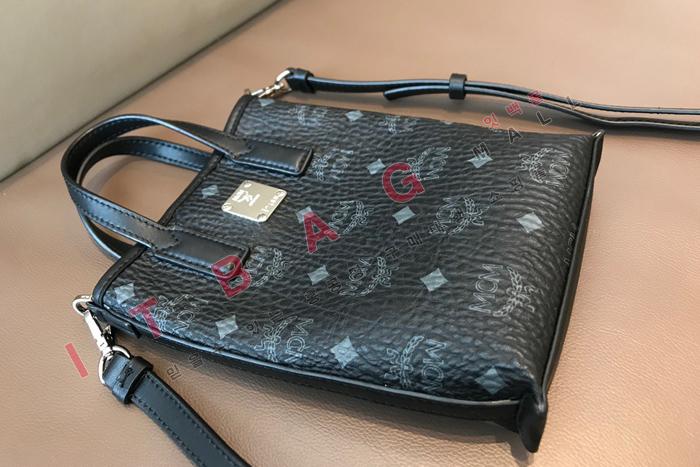 MCM   Aren ���佺 ũ�ν��ٵ�� M83017-1