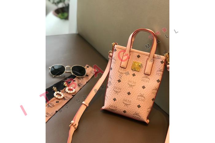 MCM   Aren ���佺 ũ�ν��ٵ�� M83017-2